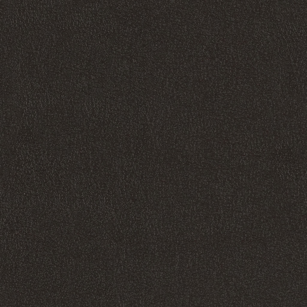 Ultra Durable - Black Velvet - 4021 - 15 - Half Yard