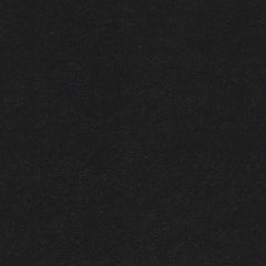 Velvet Underground - Blacktop - 4015 - 09