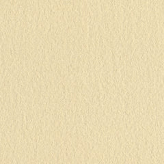 Full Wool - Blanc - 4008 - 02