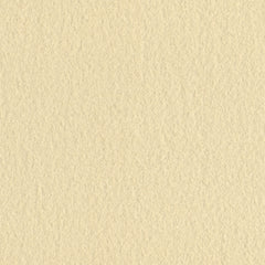 Full Wool - Blanc - 4008 - 02 - Half Yard