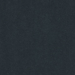Velvet Underground - Blue Denim - 4015 - 06 - Half Yard