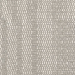 India - Bombay - 1003 - 05 - Half Yard
