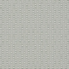 Meme - Buzz - 1013 - 04 - Half Yard