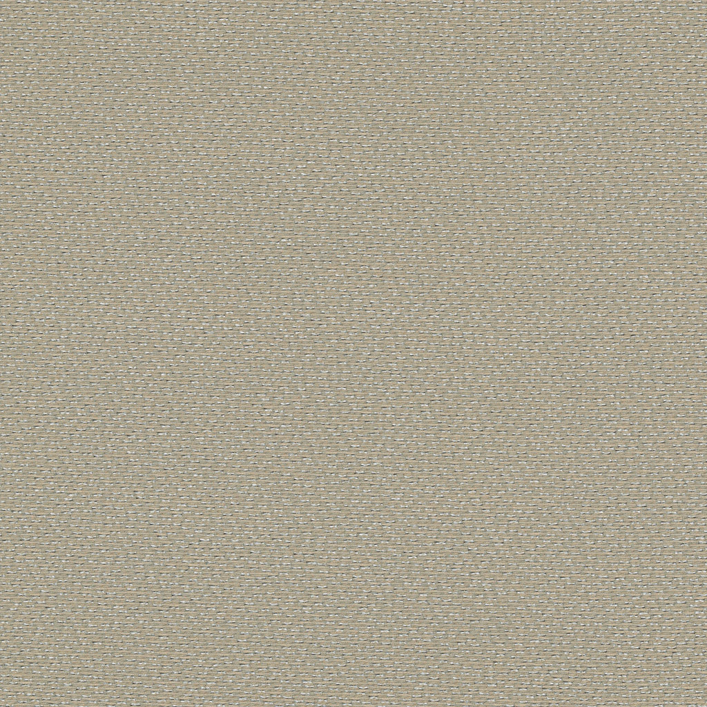Peru - Callao - 1010 - 06 - Half Yard