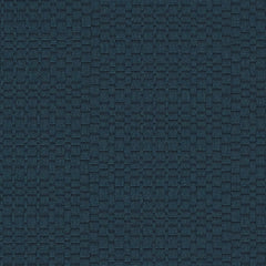 Stimuli - Catalyst - 4033 - 10 - Half Yard