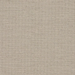 Linen Weave - Coir - 1018 - 01 - Half Yard