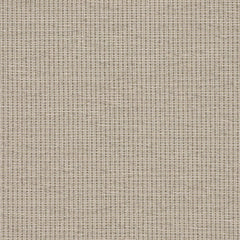 Linen Weave - Coir - 1018 - 01