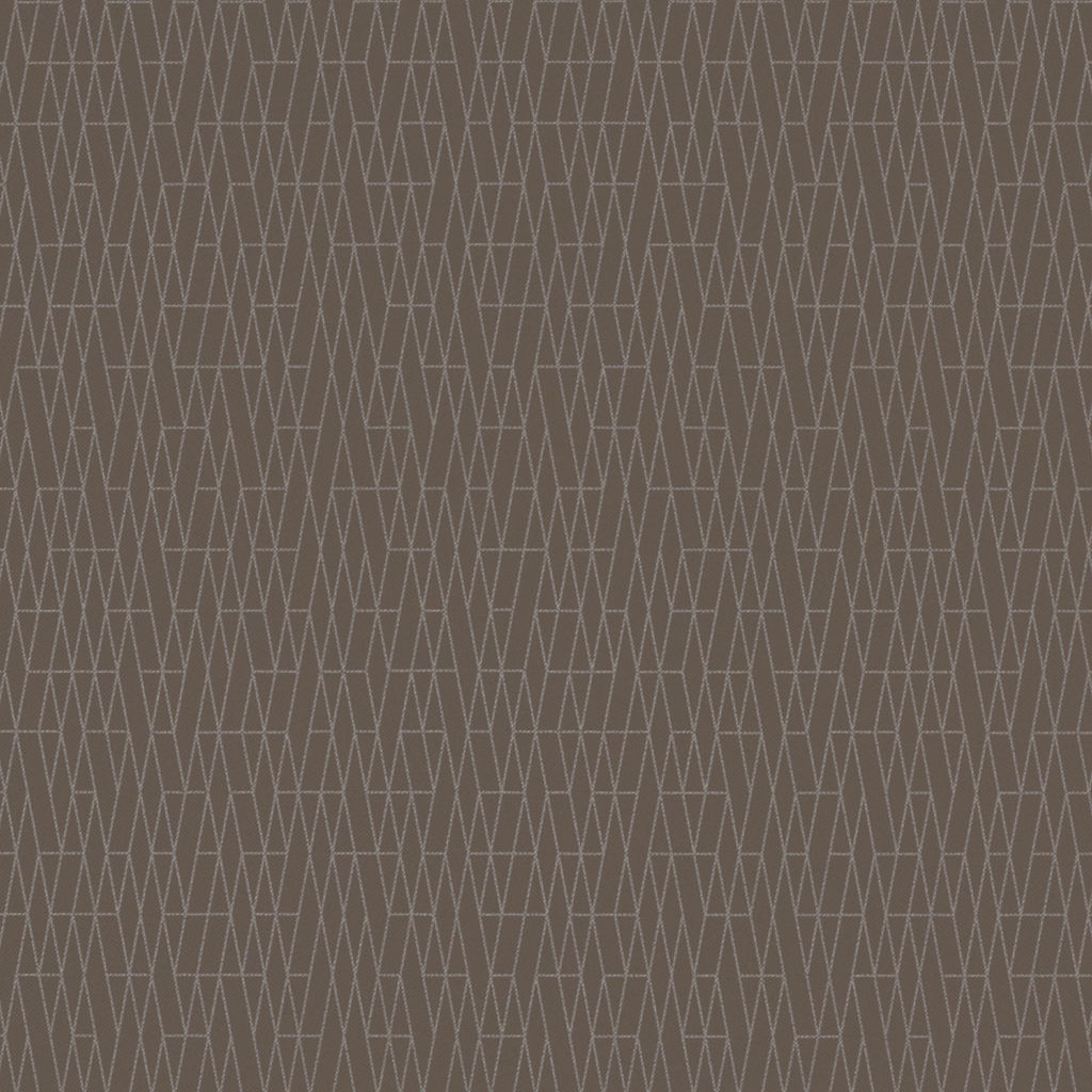 Synaptic - Conduit - 4030 - 04 - Half Yard