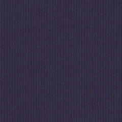 Miami - Dade - 4003 - 08 - Half Yard