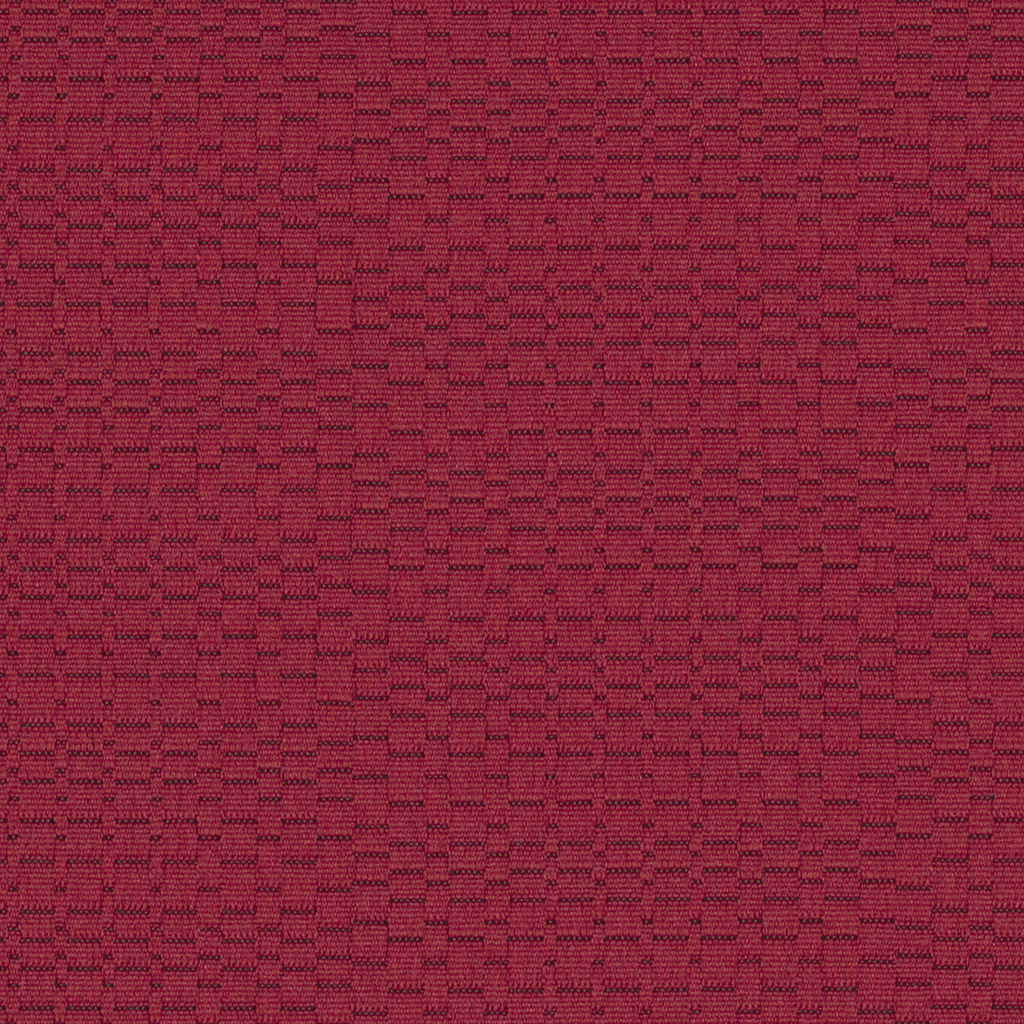 Stimuli - Daredevil - 4033 - 06