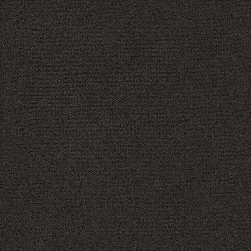 Velvet Underground - Dark Moon - 4015 - 08