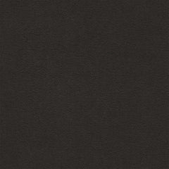 Velvet Underground - Dark Moon - 4015 - 08 - Half Yard