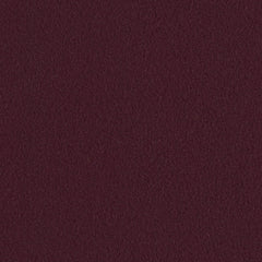 Full Wool - Deep Orchid - 4008 - 18 - Half Yard