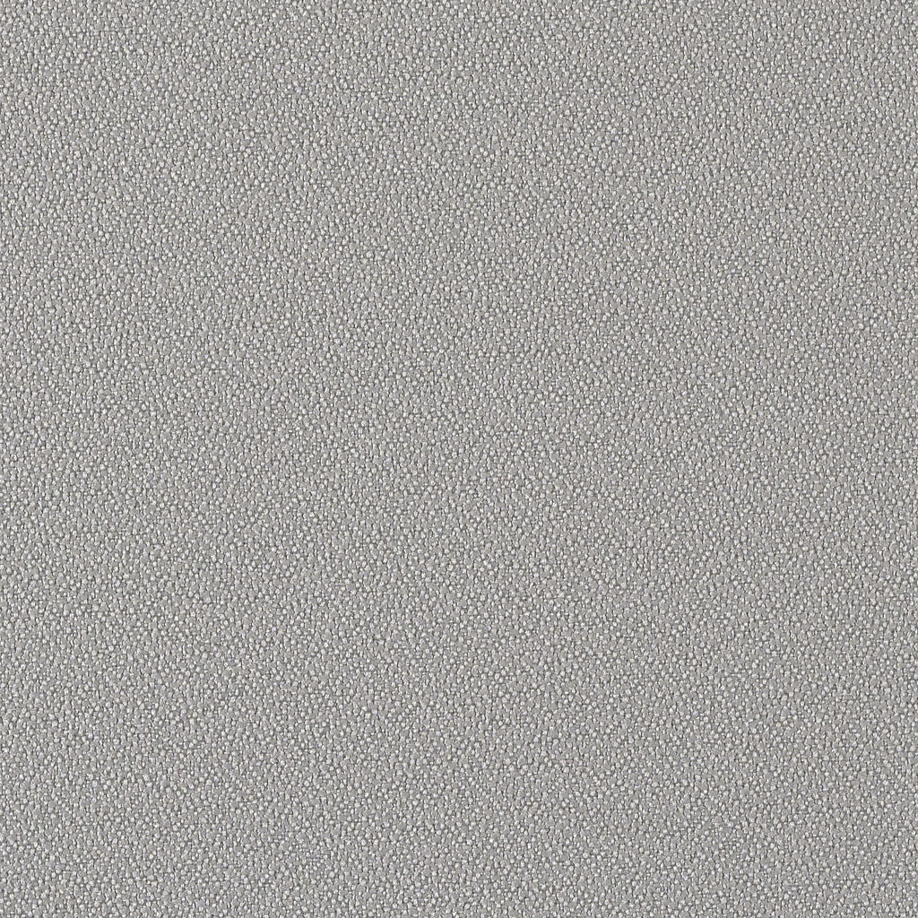 Fundamentals - Dove - 4001 - 05 - Half Yard
