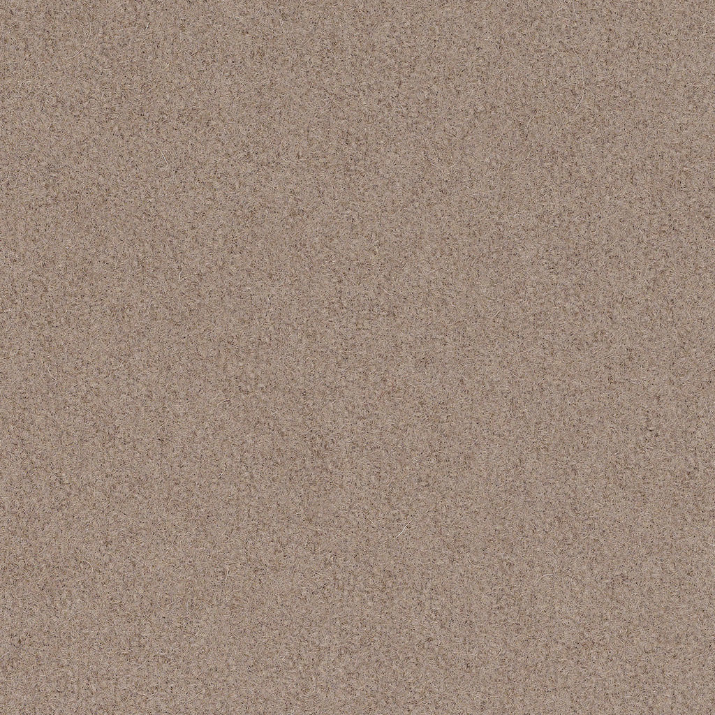 Full Wool - Dune - 4008 - 03 - Half Yard