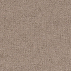 Full Wool - Dune - 4008 - 03 - Half Yard