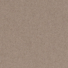 Full Wool - Dune - 4008 - 03