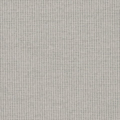 Linen Weave - Dusty Grey - 1018 - 03 - Half Yard