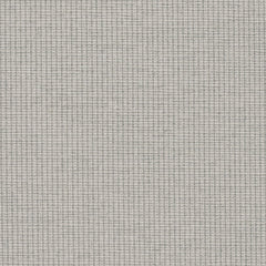 Linen Weave - Dusty Grey - 1018 - 03