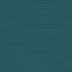 Stimuli - Euphoria - 4033 - 07 - Half Yard