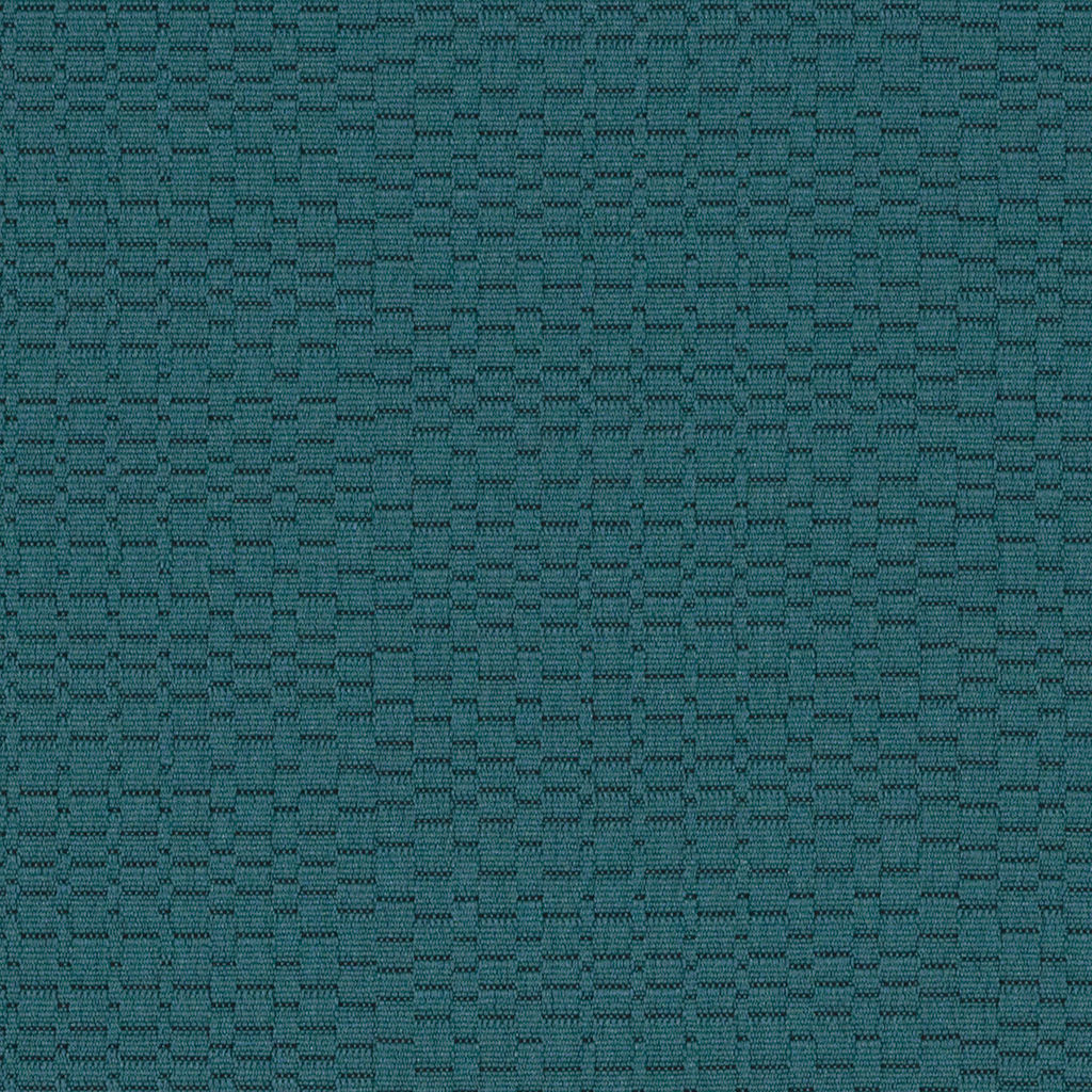 Stimuli - Euphoria - 4033 - 07