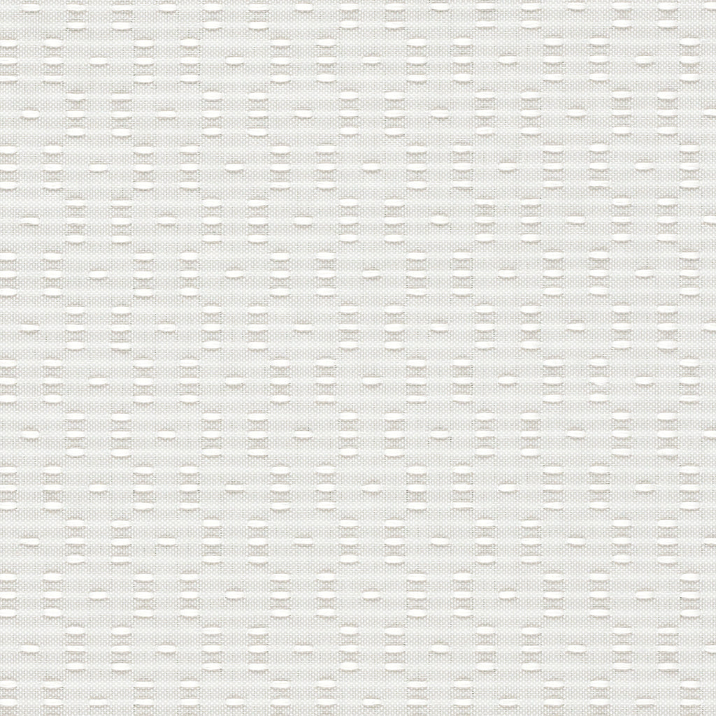 Meme - Flash - 1013 - 01 - Half Yard