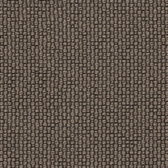 Ample - Gamma - 4034 - 04 - Half Yard