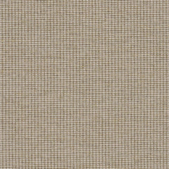 Linen Weave - Gate - 1018 - 06 - Half Yard