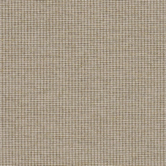 Linen Weave - Gate - 1018 - 06