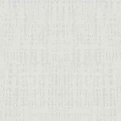 Nitty Gritty - Gist - 1016 - 02 - Half Yard