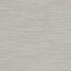 Flicker - Glint - 1008 - 04 - Half Yard