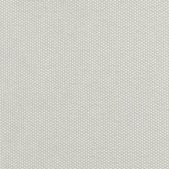 India - Gwalior - 1003 - 02 - Half Yard
