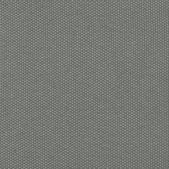 India - Haora - 1003 - 07 - Half Yard