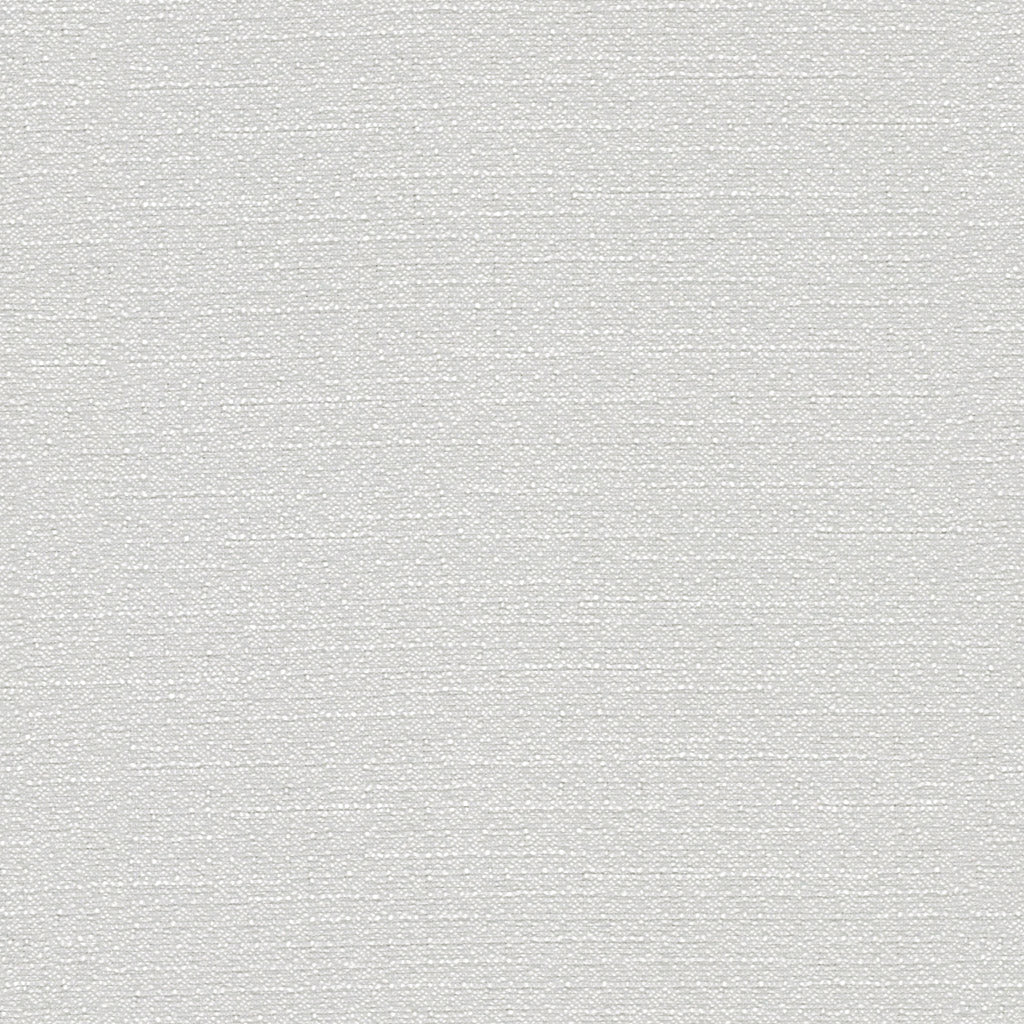 Warp Speed - Headwind - 1007 - 01 - Half Yard