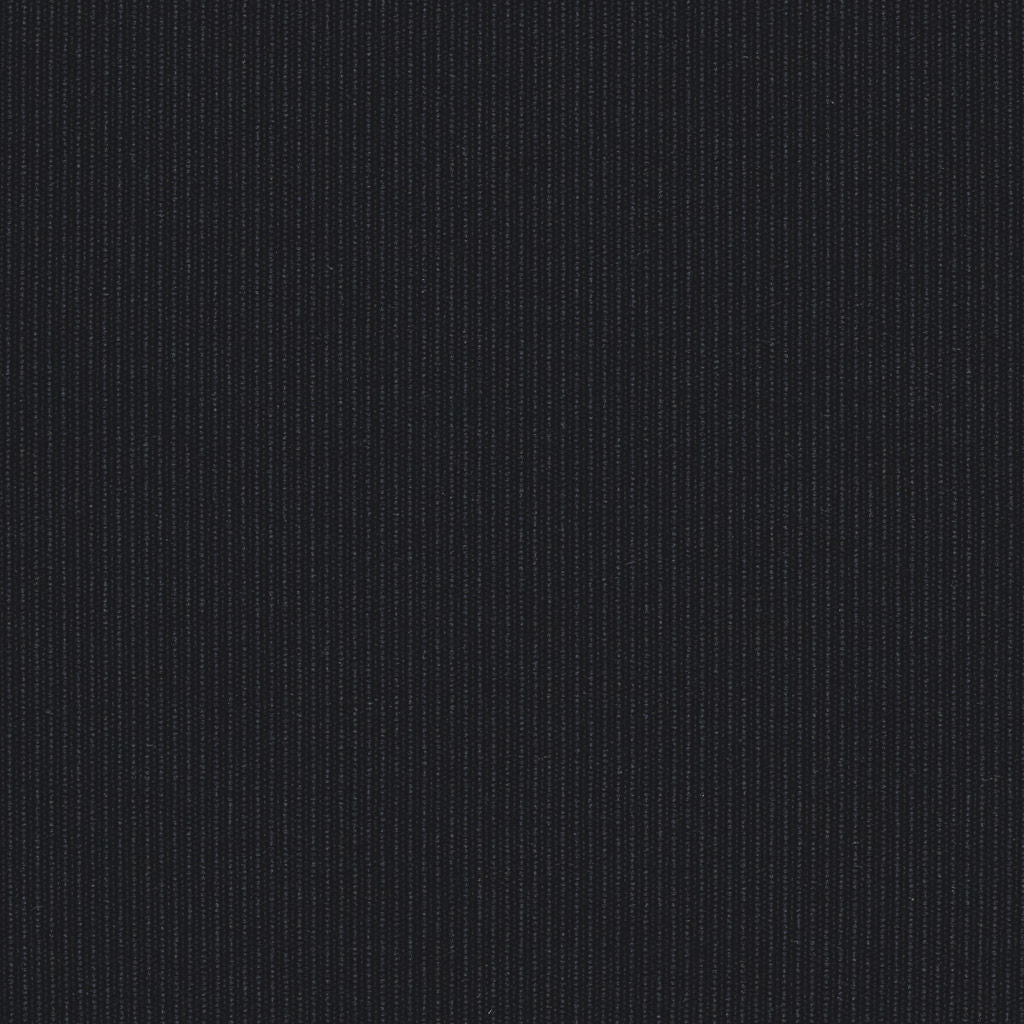 Miami - Homestead - 4003 - 11 - Half Yard