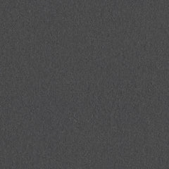 Full Wool - Hot Stone - 4008 - 04 - Half Yard