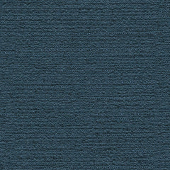 Situ - Hydro - 4029 - 09 - Half Yard