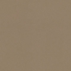 Ultra Durable - Iced Coffee - 4021 - 03 - Half Yard