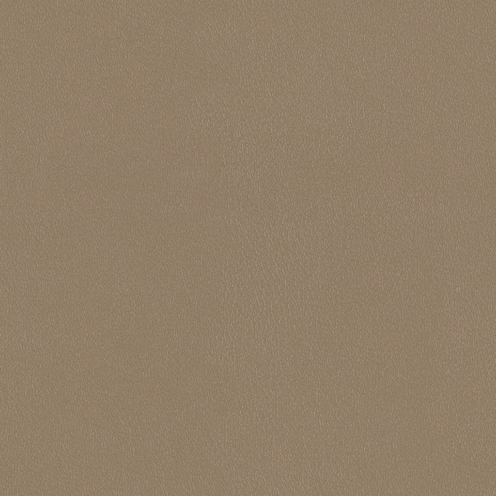 Ultra Durable - Iced Coffee - 4021 - 03 - Half Yard