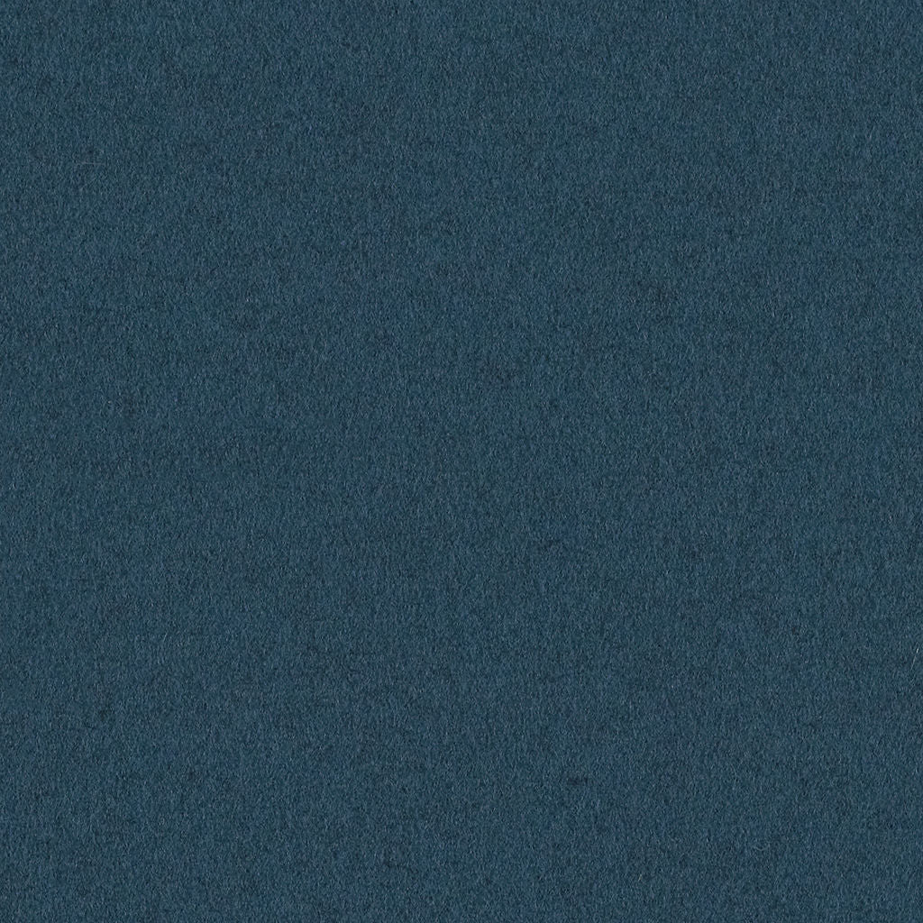 Heather Felt - Indian Ocean - 4007 - 07 - Half Yard