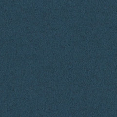 Heather Felt - Indian Ocean - 4007 - 07