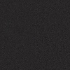 Full Wool - Ink - 4008 - 07 - Half Yard