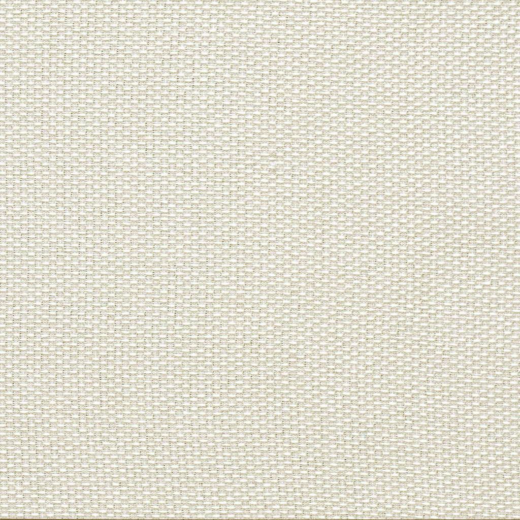 India - Kashmir - 1003 - 08 - Half Yard