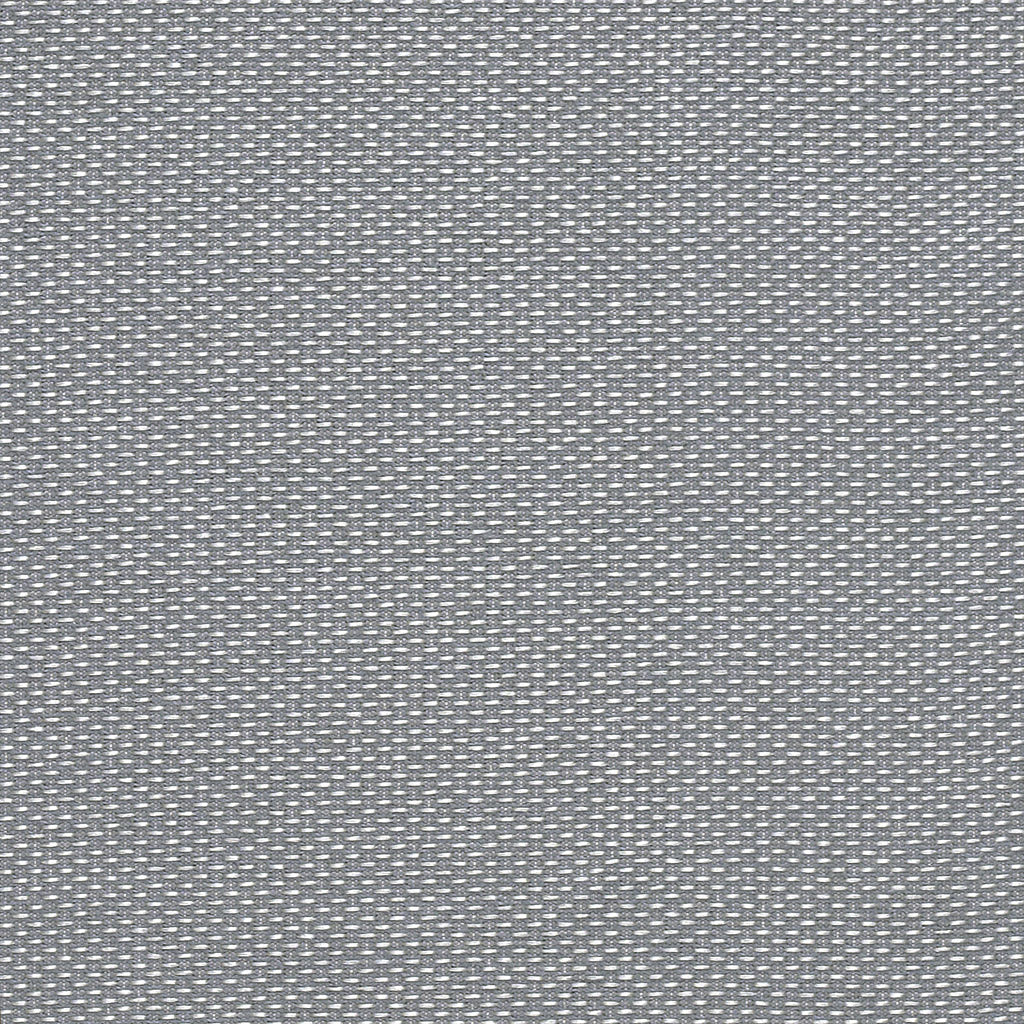 India - Kerala - 1003 - 04 - Half Yard