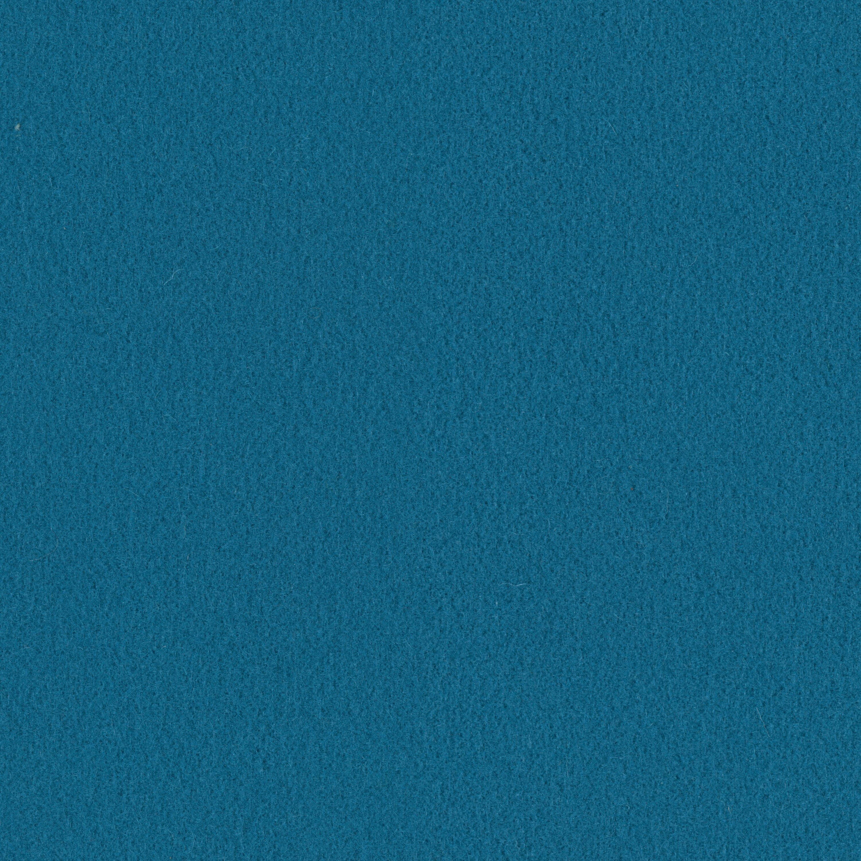Full Wool - Lagoon - 4008 - 16 - Half Yard