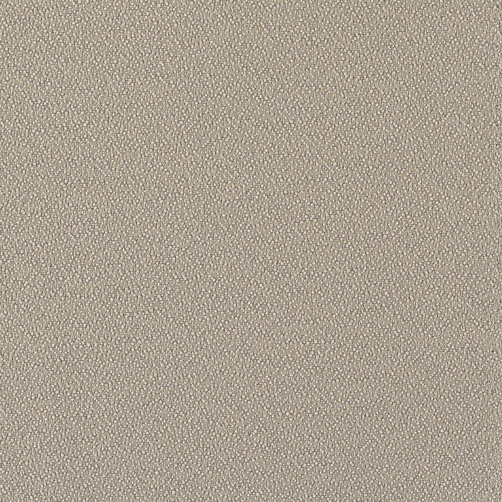 Fundamentals - Latte - 4001 - 03 - Half Yard