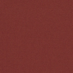 Miami - Liberty City - 4003 - 02 - Half Yard