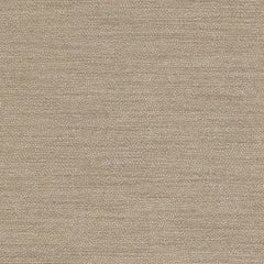 Flicker - Luster - 1008 - 08 - Half Yard