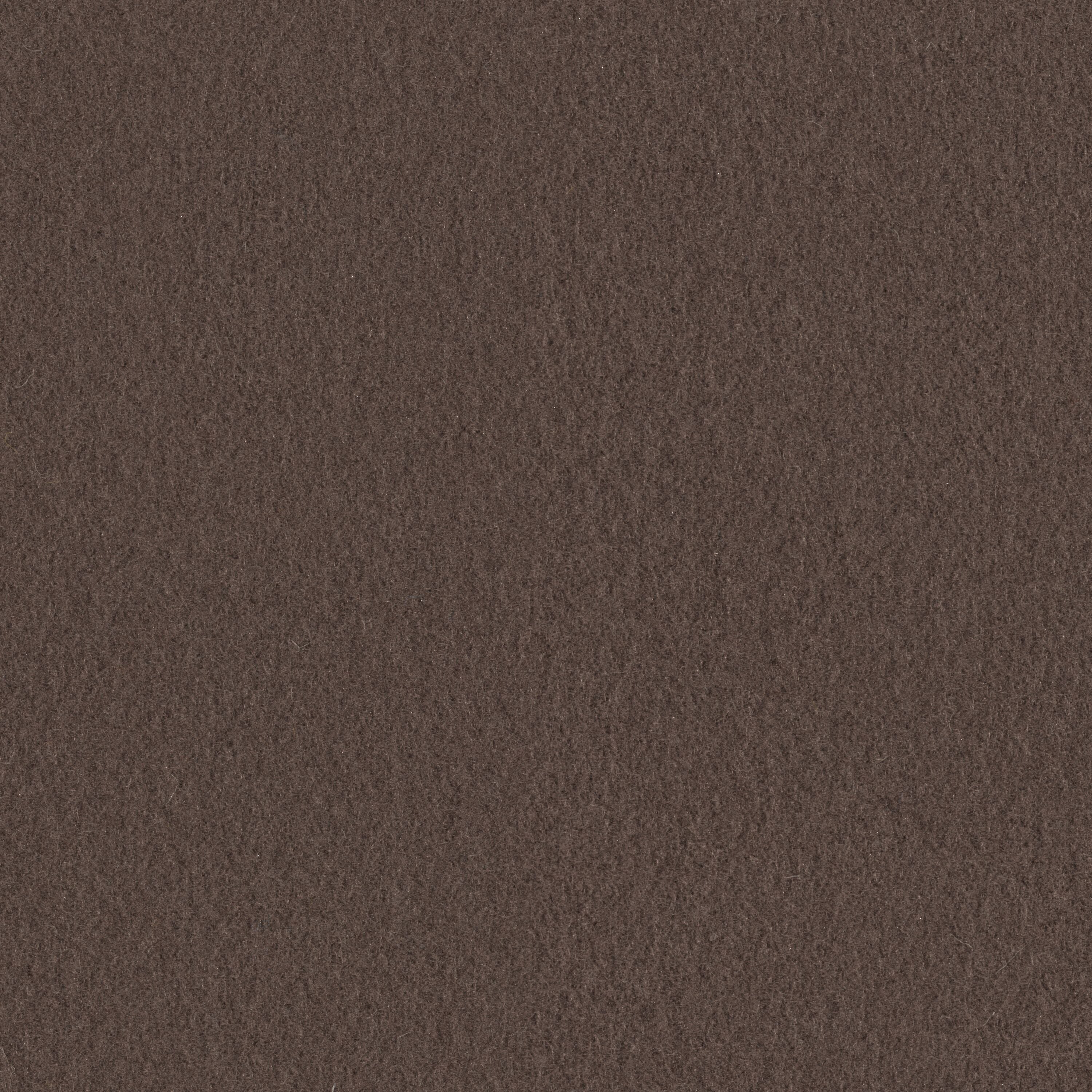 Full Wool - Macchiato - 4008 - 06 - Half Yard