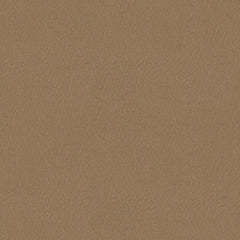 Merus - Almond Shell - 4023 - 05 - Half Yard